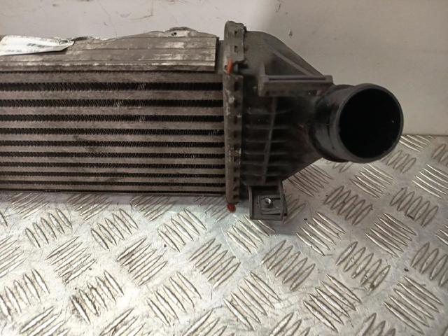 8V619L440AB FORD Интеркулер купить в Одесса
