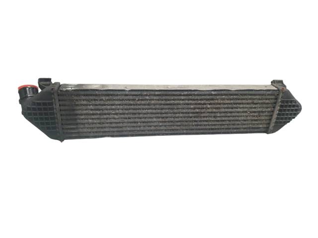 8V619L440AB FORD Радиатор интеркуллера купить в Черкассы