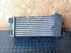 Radiador de intercooler 8V619L440CD FORD