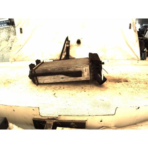 8V619L440CD FORD Интеркулер купить в Киев