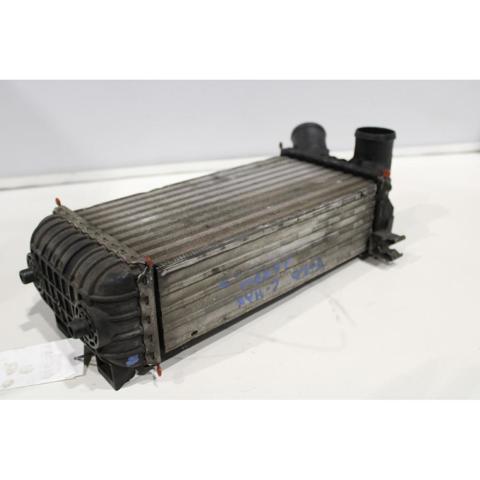 8V619L440CD FORD Интеркулер купить в Тернополь