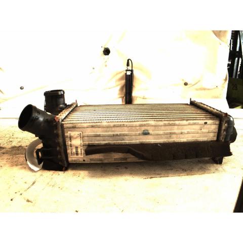 8V619L440CD FORD Интеркулер купить в Украина