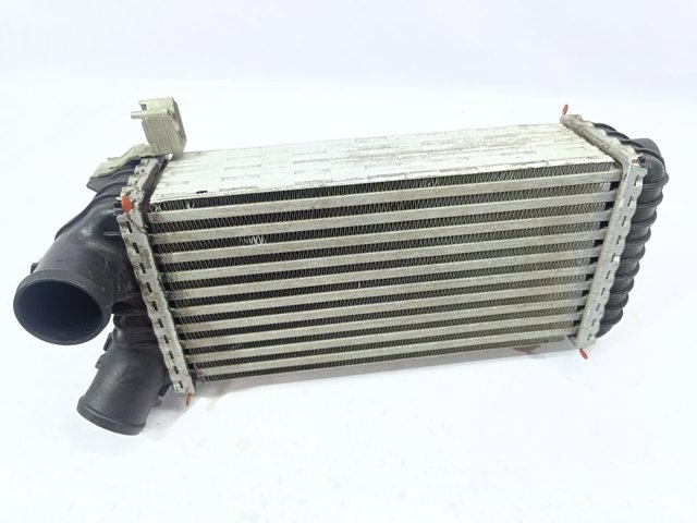 8V619L440CD Интеркулер купить Ужгород