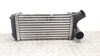 Radiador de intercooler 8V619L440CE FORD