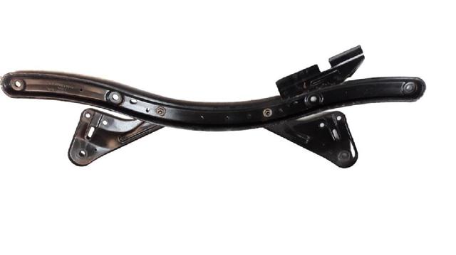 8V61A10684AC FORD Распорка передних стоек подвески купить в Украина