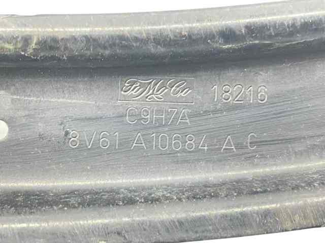 8V61A10684AC FORD Распорка стоек купить в Винница