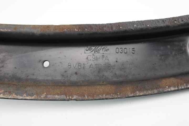 8V61A10684AC FORD Распорка передних стоек подвески купить в Сумы