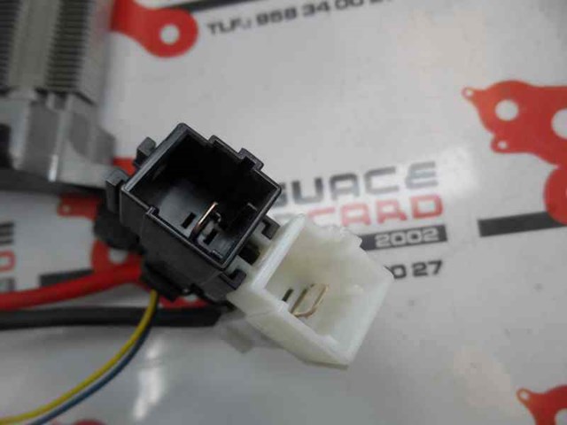 8V6N18D612CA купить Одесса