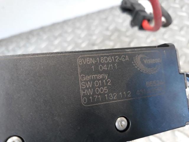 8V6N18D612CA купить Украина