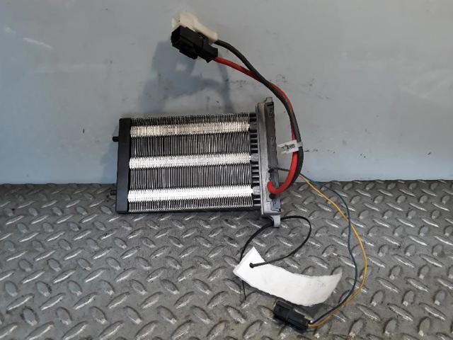 8V6N18D612CA купить Ирпень
