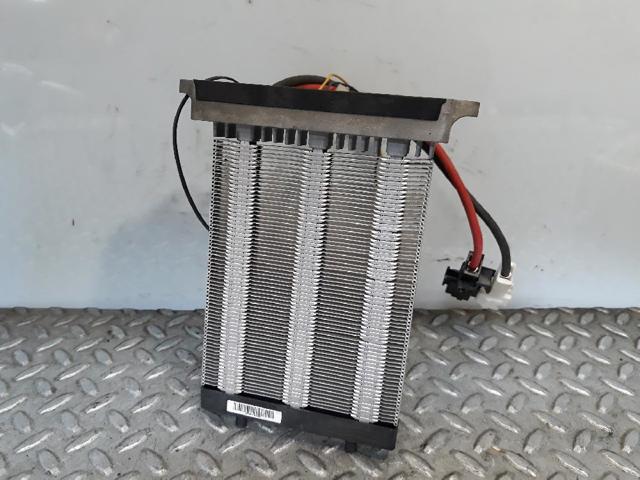 8V6N18D612CA купить Полтава