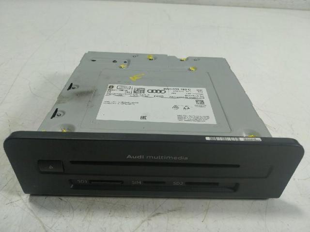 8W0035193C VAG купить в Николаев