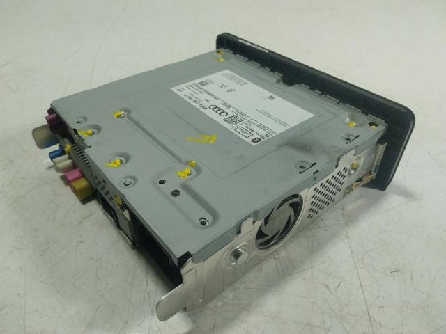 8W0035193C VAG купить в Николаев