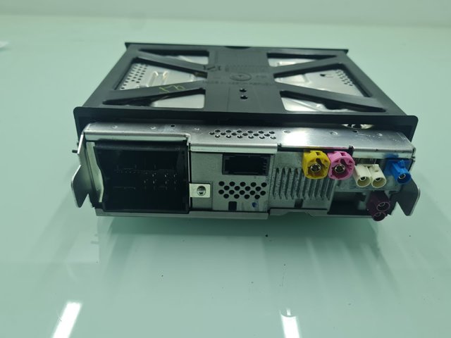 8W0035193C VAG купить в Харьков