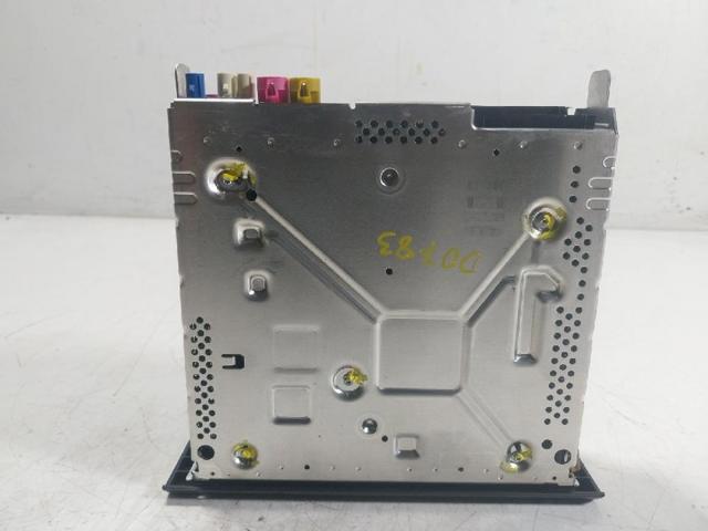 8W0035193C VAG купить в Черновцы