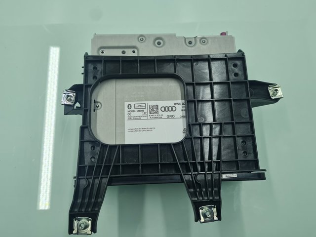 8W0035193C купить Кривой Рог