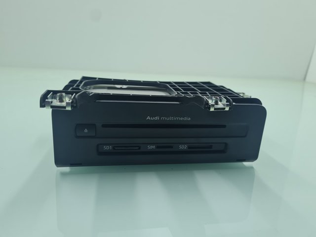 8W0035193C купить Одесса