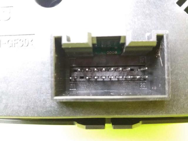 VAG 8W0035824C в наличии Чернигов