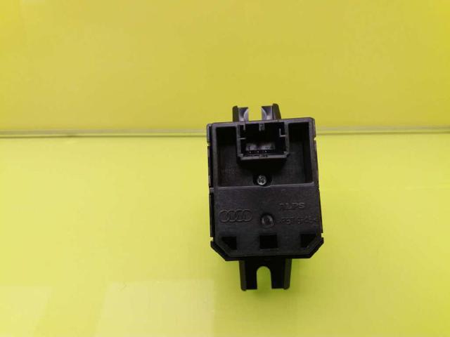 VAG 8W0035824C в наличии Запорожье