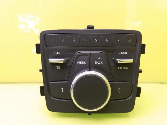 VAG 8W0035824C в наличии Запорожье