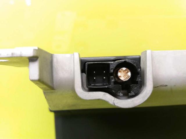 VAG 8W0035824C в наличии Ужгород