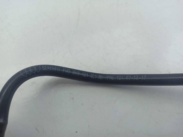 VAG 8W0121081AK в наличии Черкассы