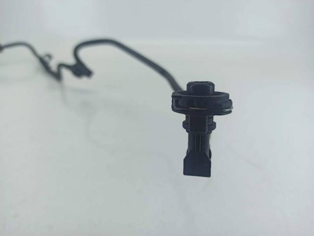 8W0121081AK VAG купить в Черновцы