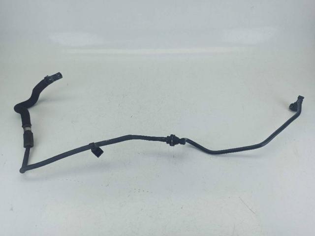 VAG 8W0121081AK в наличии Чернигов
