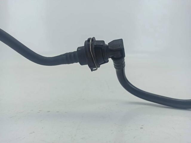 8W0121081AK VAG купить в Черкассы