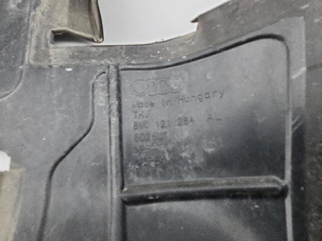 VAG 8W0121284 в наличии Павлоград