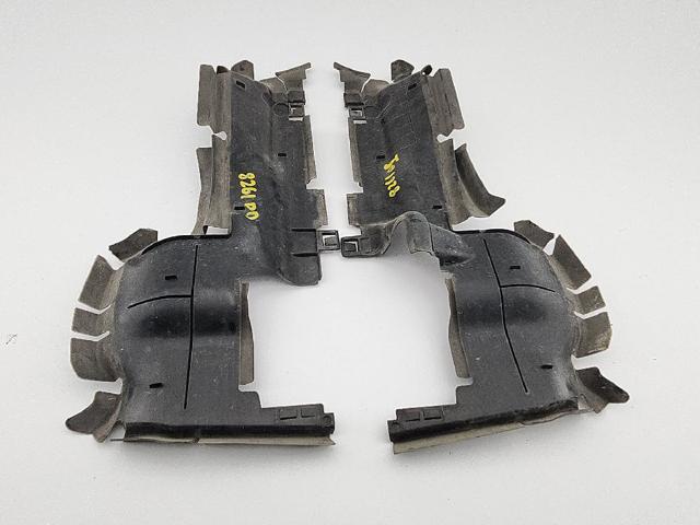 8W0121284 VAG купить в Черкассы