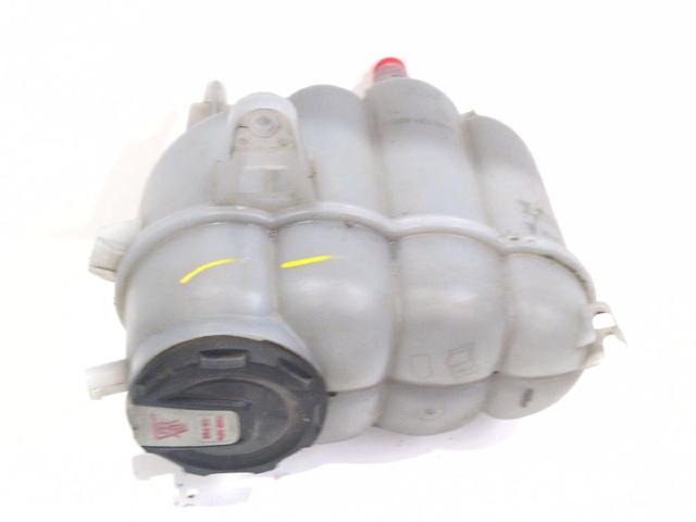 8W0121405L VAG Бачок системы охлаждения купить в Запорожье