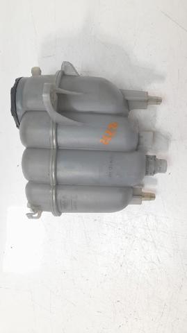 8W0121405L Бачок системы охлаждения расширительный купить Одесса