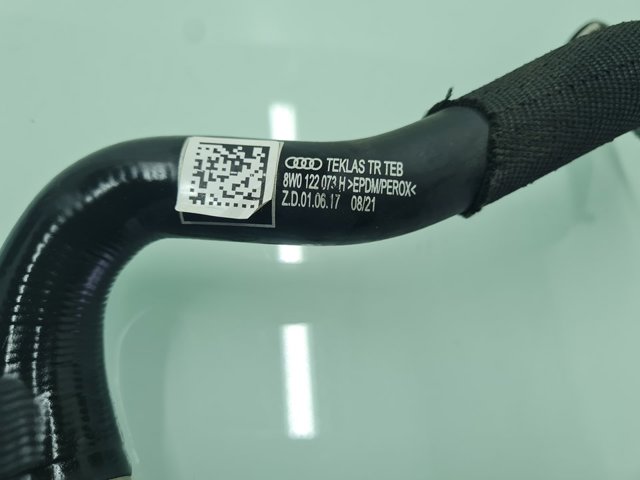 8W0122073H VAG купить в Одесса
