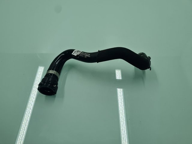VAG 8W0122073H в наличии Чернигов
