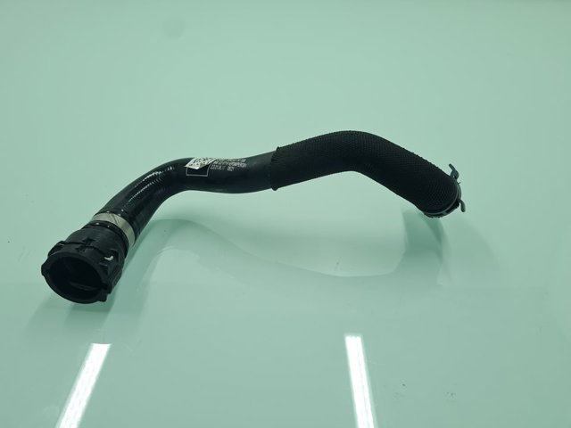 8W0122073H купить Одесса