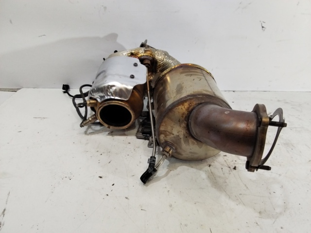 8W0131765C VAG купить в Украина