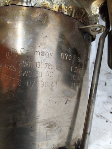 8W0131765C VAG купить в Харьков