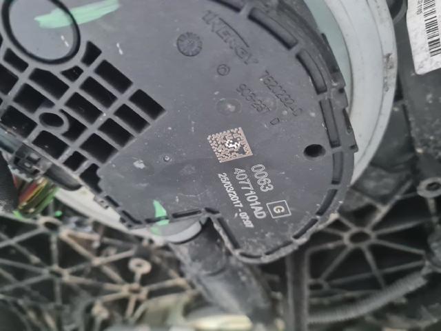 VAG 8W0131879BA в наличии Чернигов
