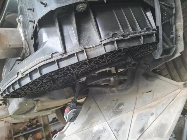 VAG 8W0131879BA в наличии Каменское