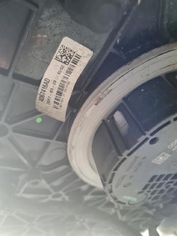 8W0131879BA купить Харьков