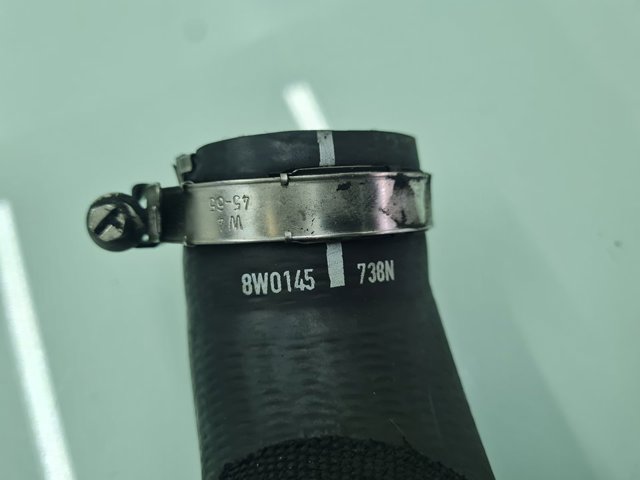 8W0145738N купить Днепр