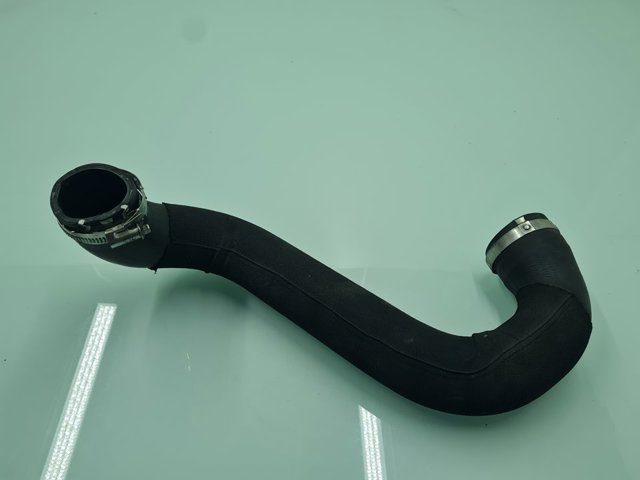 8W0145738N VAG купить в Хмельницкий