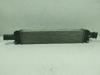 Radiador de intercooler 8W0145805AD VAG
