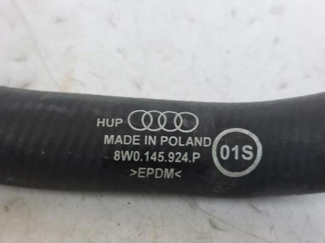 8W0145924P купить Кривой Рог