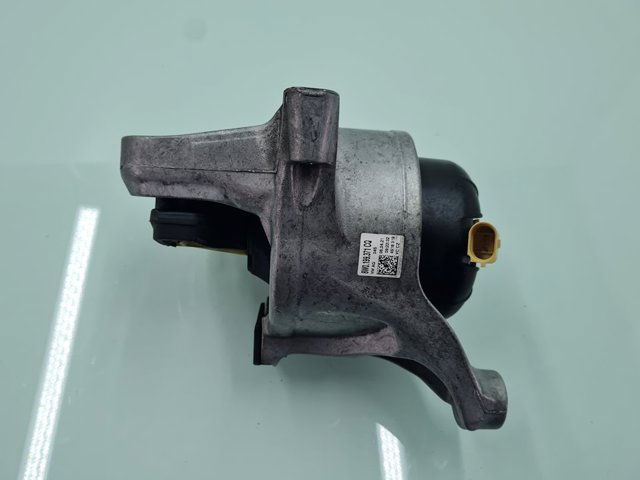 8W0199371CQ VAG Подушка (опора) двигателя левая купить в Житомир