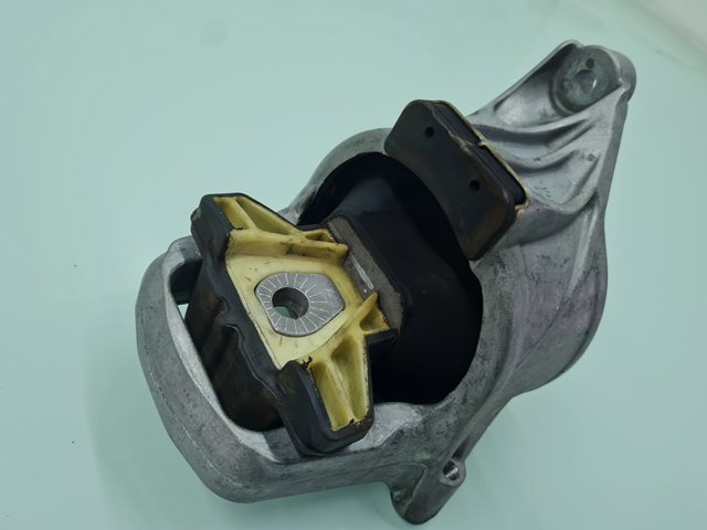 8W0199371CQ VAG Подушка (опора) двигателя левая купить в Житомир