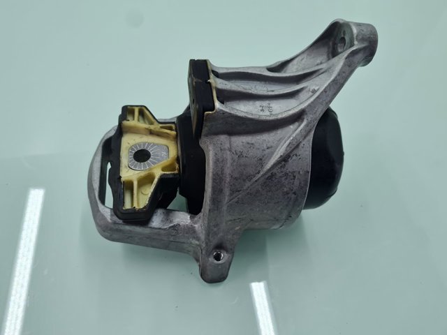 VAG 8W0199371CQ Подушка (опора) двигателя левая в наличии Черновцы