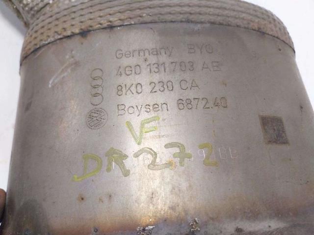 8W0254400EX VAG купить в Одесса