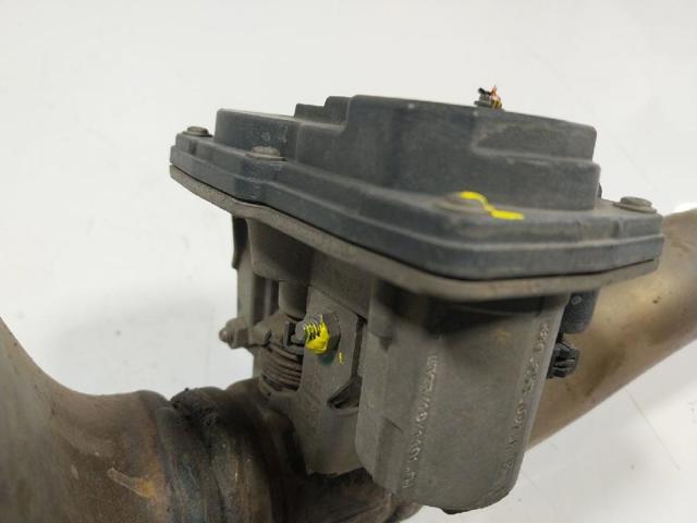 VAG 8W0254400EX в наличии Полтава